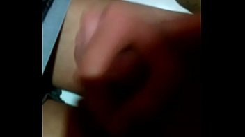 Preview 3 of Poransxe - chico de 20 se masturba y se come sus mecos