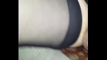 Preview 3 of Passed Out Man Rape - 20170517 022517