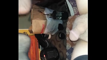 Preview 4 of Passed Out Man Rape - 20170517 022517