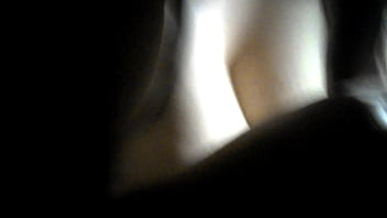 Preview 3 of New Arabn Xxx - Wife with big titts sucks strangers cockFull HD