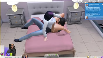 Preview 1 of Swept Xxx - Me lo hace sin cond&oacute_n en m&iacute_ nuevo dpto