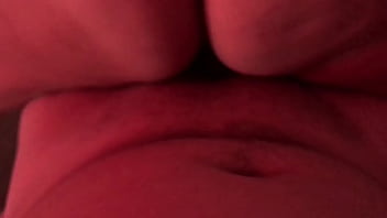Preview 2 of Mistress Sophie Dee Foot Worship - my beauty girlfriend