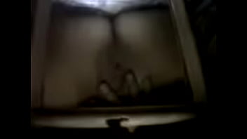 Preview 2 of Wife See Sex - Mi ex Elismar de Anzoategui 4