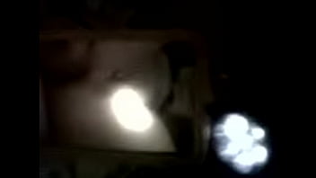 Preview 4 of Katrina Kaif New Xnxxx - Mi ex Elismar de Anzoategui