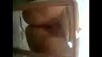 Preview 3 of Picked Her Up On The Street - Mi ex pareja Elismar  2