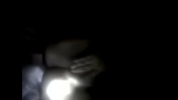 Preview 2 of Jav Mobile Ou - Mi Ex pareja Elismar de Anzoategui
