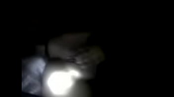 Preview 1 of Jav Mobile Ou - Mi Ex pareja Elismar de Anzoategui
