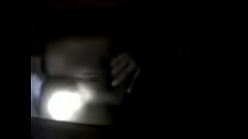 Preview 4 of Jav Mobile Ou - Mi Ex pareja Elismar de Anzoategui