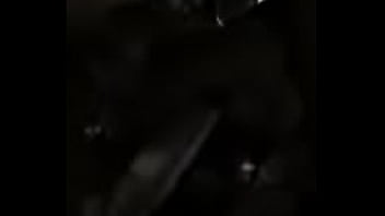 Preview 1 of Girls Urine Drink - 52244962650  A61A8390-41B6-4D50-809A-114AF4F95886.MOV
