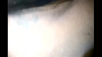 Preview 4 of Hd 2160p 4k Pussy - VID 20170722 022724