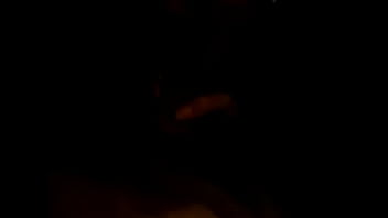 Preview 3 of Bbw Mom Stop Son - mama na boquinha gulosa