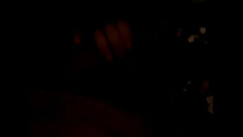Preview 1 of Bbw Mom Stop Son - mama na boquinha gulosa