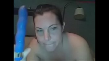 Preview 3 of Sex Mmovies - milf webcam