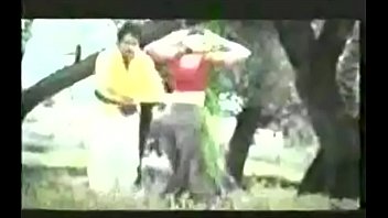 Preview 1 of Xhamaster Sex Video - Indian Bollywood Actresses fucked by foreigners in gangbang
