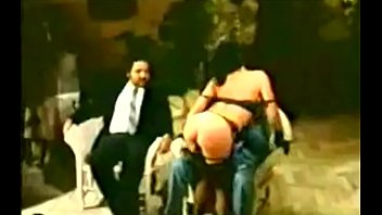 Preview 4 of Xhamaster Sex Video - Indian Bollywood Actresses fucked by foreigners in gangbang