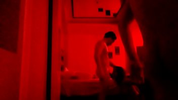 Preview 1 of Hairy Fat Fat Hd Squirt - Straight guys masturbating photos gay xxx Earn That Bonus