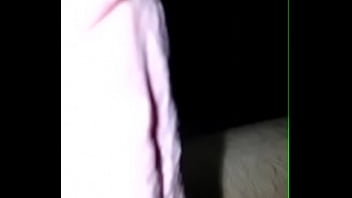Preview 2 of Tudung Labu Porn - 7068927 verga madura y caliente 480p