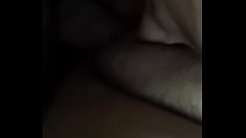 Preview 2 of Memek Mami Vs Penis Anaj2 - amature slut friend