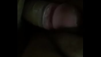 Preview 3 of Memek Mami Vs Penis Anaj2 - amature slut friend