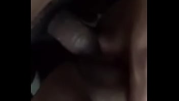 Preview 4 of Memek Mami Vs Penis Anaj2 - amature slut friend