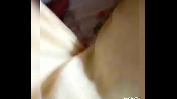 Preview 2 of Www Comsex Xvidio - Lucknow ka Samsung