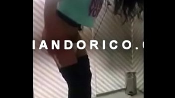 Preview 4 of Playboy Amateur Nasia - V&iacute_deo privado filtrado de Macarena Perez [GH]