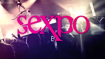 Preview 4 of Desire Yume - Sexpoerotica 2017