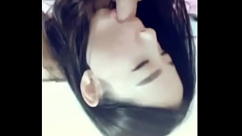 Preview 2 of Lesbian Mastburation - 可愛學生妹小穴很緊很好插