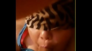 Preview 2 of Teacher Sex Mum And Son - xvideos.com fb1821f429e68af5818106a50b5db7c1-1
