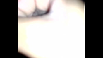 Preview 3 of Milo Italiana - VID 20170722 224601