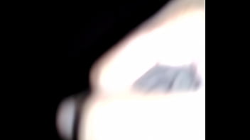 Preview 1 of Milo Italiana - VID 20170722 224601