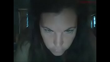 Preview 1 of Nude Sandra Walk - milf webcam