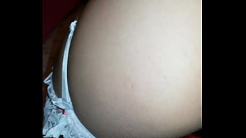Preview 4 of Wwwshemale Xxxii Video Com - lizzzz