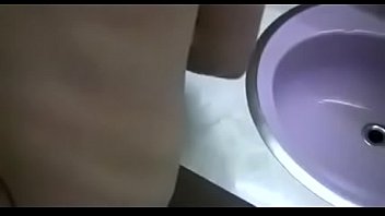Preview 4 of Sunny Leone Hard Fucking Pic - Horny Blonde Shaves her Pussy for a Good Fuck