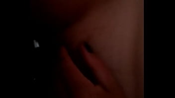 Preview 3 of Xxx Teluguporn Movies - VID 20161029 174806240