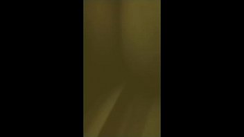 Preview 1 of Henriette Blon - ကိုယ္တိုင္႐ိုက္Want to See my wife&#039_s pussy? when i see she is masturbation. i video her