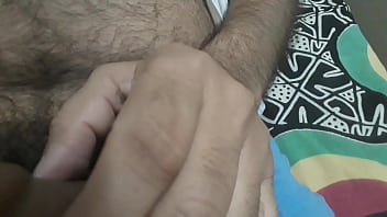 Preview 1 of Blackmailing Moom Son Sex - 20170722 204144