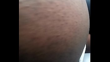 Preview 1 of Petite Alexis - 20170722 073206