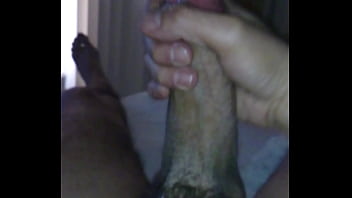 Preview 4 of Mass Rape And Torture - alexcalzones