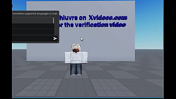 Preview 2 of X X X Hoj - Verification video
