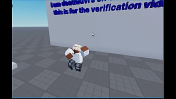 Preview 3 of X X X Hoj - Verification video