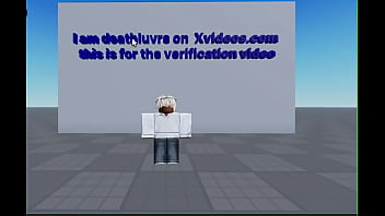 Preview 1 of X X X Hoj - Verification video
