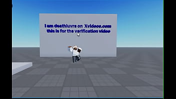 Preview 4 of X X X Hoj - Verification video