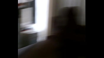 Preview 2 of Hindhi Xnxx - alexcalzones