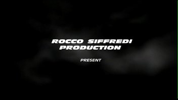 Preview 1 of Gonzo Porno - 7018-esclavas-perfectas-para-rocco-vol-6