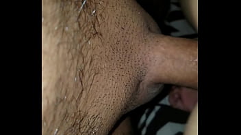 Preview 2 of Sinfullxxx Videos Tube Hd - 20170715 224559