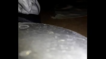 Preview 3 of Vaginal Fluid Discharge Videos - 20170722 171808
