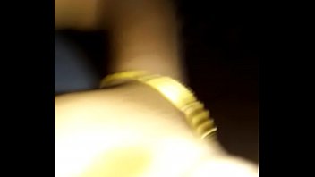 Preview 1 of Vaginal Fluid Discharge Videos - 20170722 171808