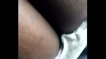 Preview 3 of Snap Sex Girl Video - Old bitch cum in mouth head