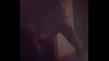 Preview 1 of Naked Cheerleader With Principal - First bbc final